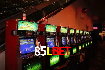 85Lbet.Com - Plataforma Oficial -85Lbet
