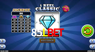 85Lbet - 85Lbet.Com - Site Oficial De Apostas E Cassinos