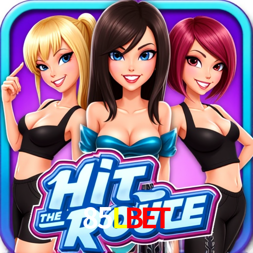 85Lbet - Brasil Casino Baixar - 85Lbet.Com