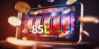 85Lbet: A Experiência de Casino com Jogos de Mesa ao Vivo