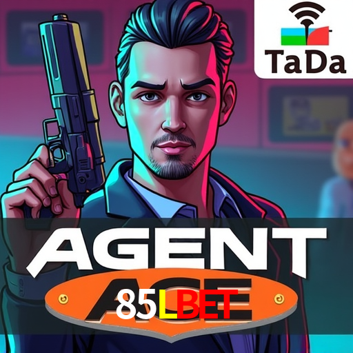 85Lbet: Jogue Crash e Experimente Alta Recompensa Instantânea