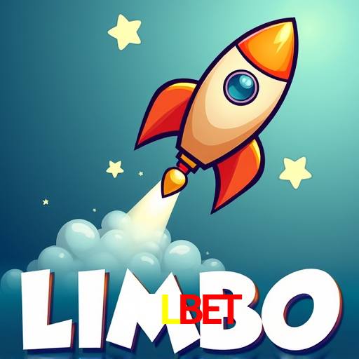 Sinta a adrenalina dos jogos de cassino com 85Lbet