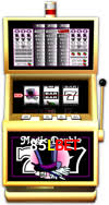 85Lbet.Com - 85Lbet Paga - Caça-Níqueis Online Cassino