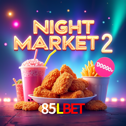 85Lbet - Melhor Cassino Online Do Brasil -85Lbet.Com