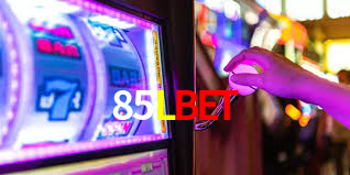 85Lbet - 85Lbet Paga - Cassino Oficial No Brasil
