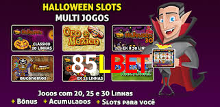 Bônus Generosos e Exclusivos no 85Lbet Paga para Você!