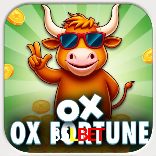 Sinta a adrenalina dos jogos de cassino com 85Lbet.Com