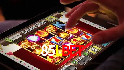 Ofertas Imperdíveis na 85Lbet: Promoções e Bônus Que Valem a Pena