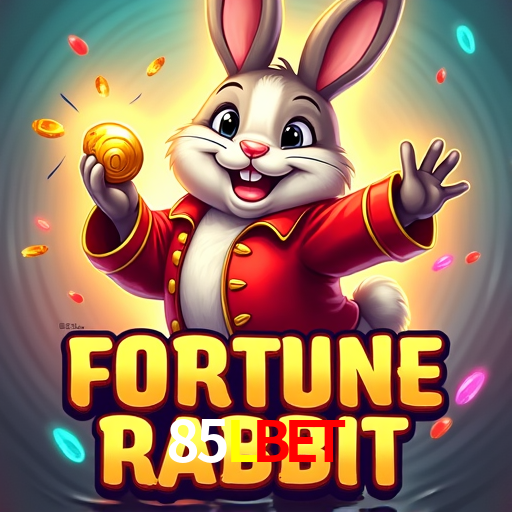 Sinta a adrenalina dos jogos de cassino com 85Lbet