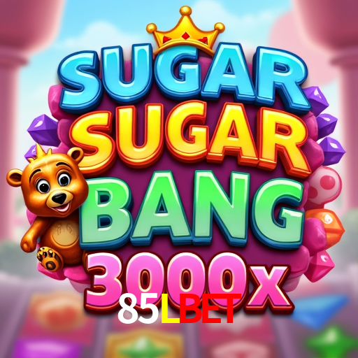 85Lbet.Com: Jogue Crash e Experimente Alta Recompensa Instantânea