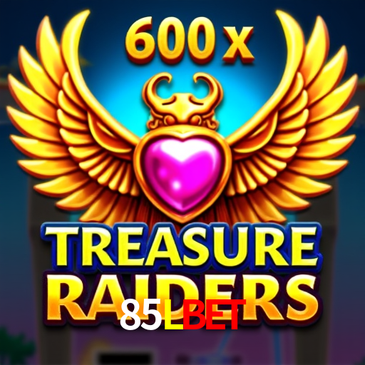 85Lbet.Com: Jogos de Caça-Níqueis-Altas Recompensas, Roleta-Velocidade, Blackjack-Desafios Máximos