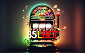 85Lbet: A Experiência de Casino com Jogos de Mesa ao Vivo