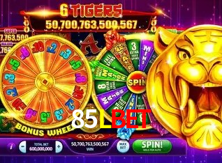 Explore as vantagens do 85Lbet: serviço profissional e confiabilidade